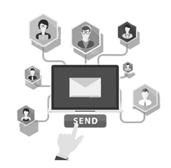unlimited email | suprams info solution
